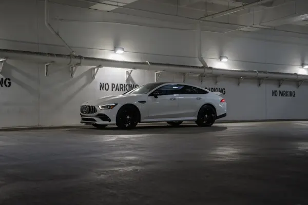 Казино Мистър Рекс Android/iOS приложение