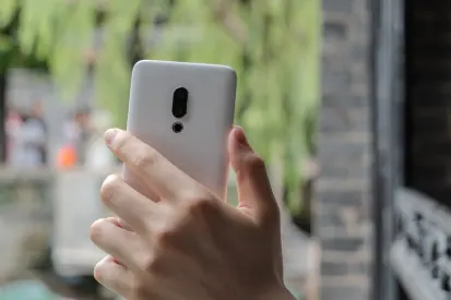 Казино Мистър Рекс Мобилно приложение